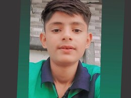 Pune News : पानशेत धरणात बुडून 13 वर्षीय मुलाचा मृत्यू, नातेवाईकांकडे सुट्टीत आला होता