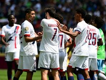 PSG Ease Past Seattle Sounders And Into Club World Cup Last 16