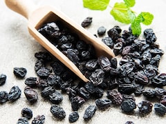 भीगी हुई काली किशमिश खाने के क्या फायदे हैं? बीमारियों से दूर रहने के लिए ये 5 लोग जरूर खाएं Recipe