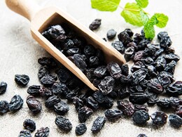 भीगी हुई काली किशमिश खाने के क्या फायदे हैं? बीमारियों से दूर रहने के लिए ये 5 लोग जरूर खाएं