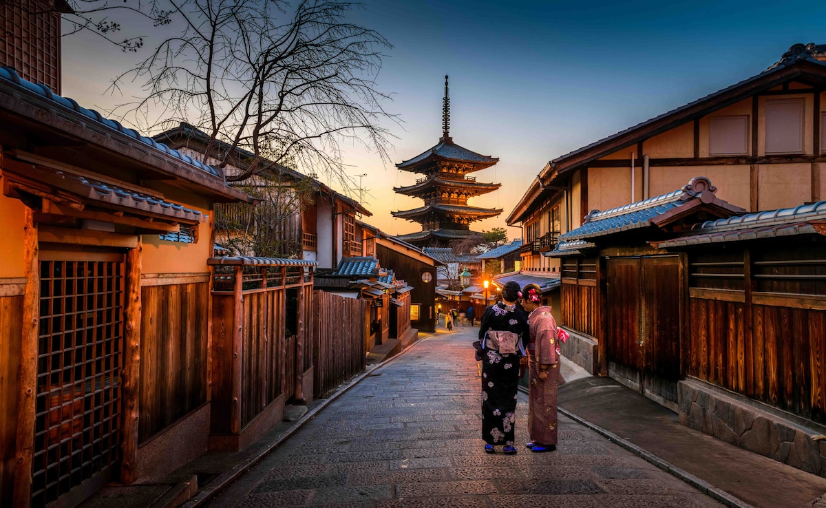 Photo: Unsplash Photo: Unsplash