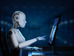 Tech News : खोटे बोलणे, कट रचणे, धमकावणे... AI च्या नव्या वर्तनामुळे संशोधक चिंतीत