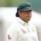 Ashes: Usman Khawaja Declares Himself 100 Per Cent Fit And Ready For Third Test