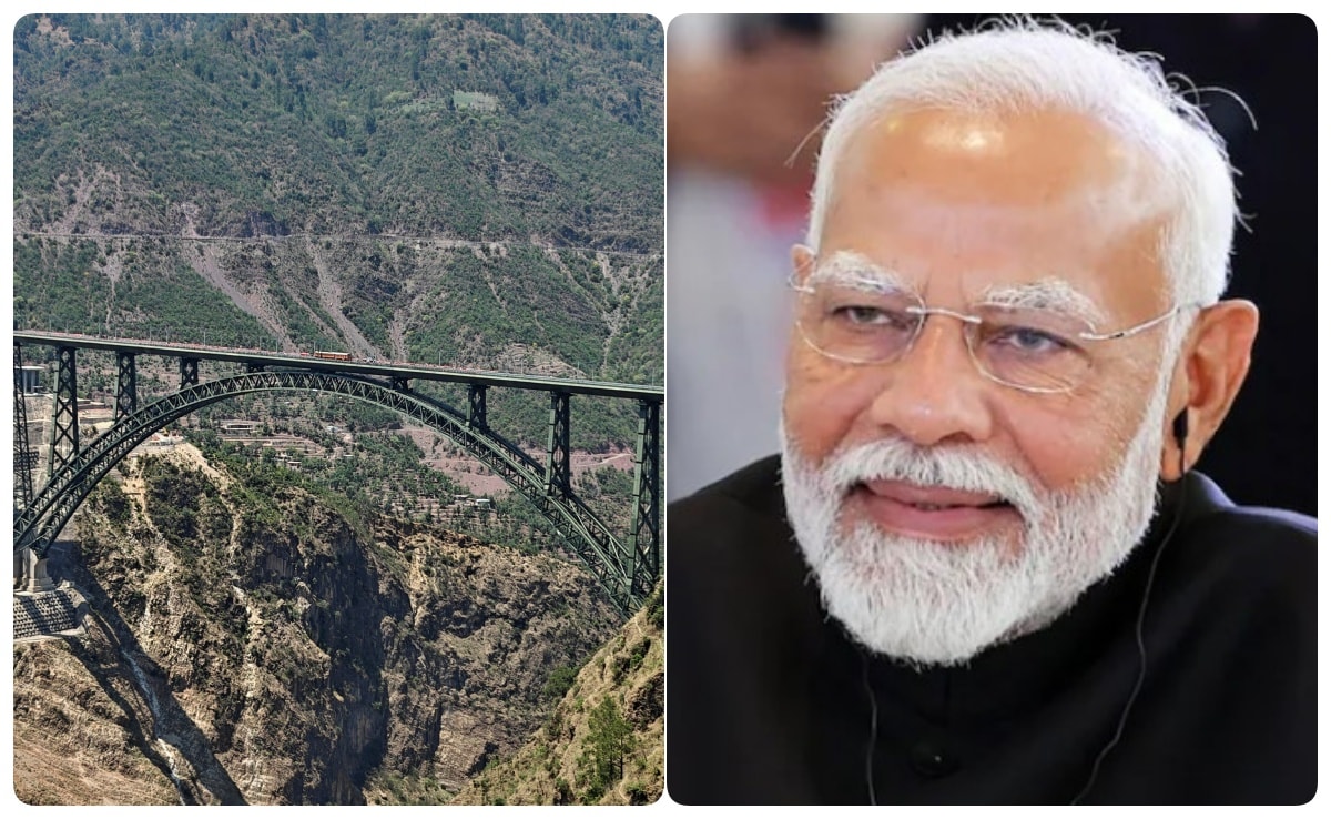 Latest and Breaking News on NDTV Latest and Breaking News on NDTV