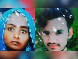 Rajasthan: प्यास से हुई थी पाकिस्तानी दंपति की मौत? पिता ने बेटे-बहू के शवों के लिए सरकार से लगाई गुहार Rajasthan: प्यास से हुई थी पाकिस्तानी दंपति की मौत? पिता ने बेटे-बहू के शवों के लिए सरकार से लगाई गुहार