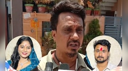 Honeymoon Murder Case: 'पिता की सेहत सुधारने के लिए सोनम ने दी राजा की बलि', भाई का सनसनीखेज आरोप