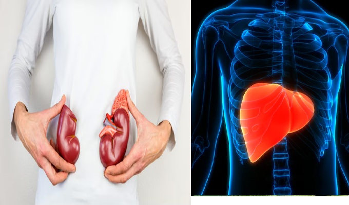 If you observe one or more of these signs, its important to consult a healthcare professional