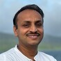 Prof. Chetan Singh Solanki