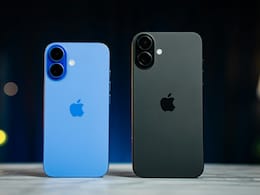 यह हैं 2025 के Best 5G Smartphones! परफॉर्मेंस, कैमरा और बैटरी के मामले में हैं सबसे आगे! यह हैं 2025 के Best 5G Smartphones! परफॉर्मेंस, कैमरा और बैटरी के मामले में हैं सबसे आगे!