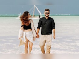 Honeymoon Trip Tips: हनिमूनचे प्लॅनिंग करताय? सुरक्षेसाठी 'या' 10 गोष्टी लक्षात ठेवाच!