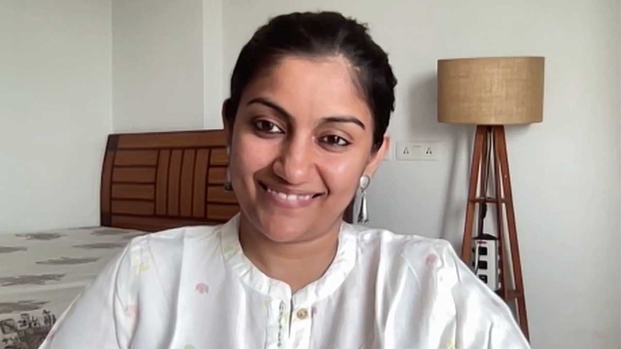 #BachpanManao | Encourage Your Baby to Take the Lead, Dr. Madhavi Bharadwaj on Child-Led Growth