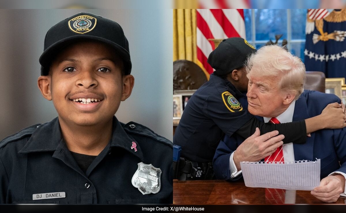 бързо четене Резюме е генериран от AI прегледано Newsroom Американски