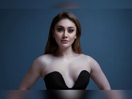 Shefali Jariwala: शेफाली जरीवालाचा मृत्यू कसा झाला, घरात काम करणाऱ्या दोघांची चौकशी; रात्रभर काय-काय घडले? वाचा Shefali Jariwala: शेफाली जरीवालाचा मृत्यू कसा झाला, घरात काम करणाऱ्या दोघांची चौकशी; रात्रभर काय-काय घडले? वाचा