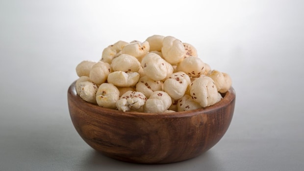 Add image caption here Add image caption here