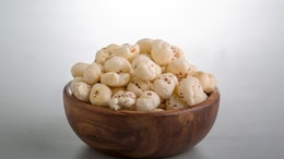 International Yoga Day 2025: Date, Theme And Desi Superfoods To Eat After Your Practice