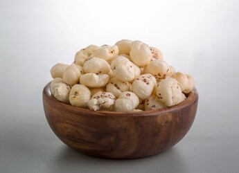 International Yoga Day 2025: Date, Theme And Desi Superfoods To Eat After Your Practice International Yoga Day 2025: Date, Theme And Desi Superfoods To Eat After Your Practice