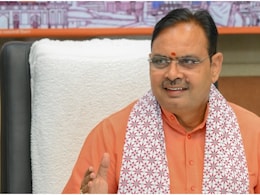 राजस्थान में पहली बार मिनरल्स की खोज के लिए होगा AI का इस्तेमाल, एक साथ मिलेंगे 3 फायदे राजस्थान में पहली बार मिनरल्स की खोज के लिए होगा AI का इस्तेमाल, एक साथ मिलेंगे 3 फायदे