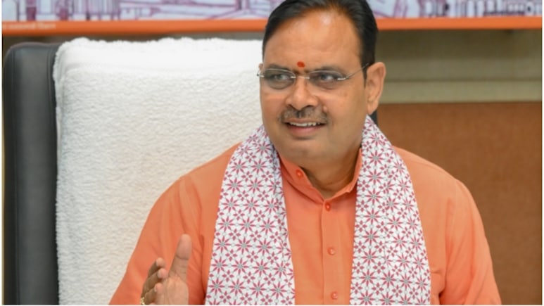 राजस्थान में पहली बार मिनरल्स की खोज के लिए होगा AI का इस्तेमाल, एक साथ मिलेंगे 3 फायदे राजस्थान में पहली बार मिनरल्स की खोज के लिए होगा AI का इस्तेमाल, एक साथ मिलेंगे 3 फायदे