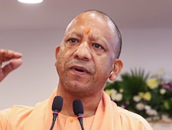 Witness Asked To Name Yogi Adityanath In Malegaon Blast Case, Court Told