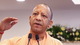 Witness Asked To Name Yogi Adityanath In Malegaon Blast Case, Court Told