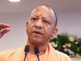 वन टाइम टैक्स, लिंक एक्सप्रेसवे, NSG सेंटर... यूपी कैबिनेट ने कई अहम प्रस्तावों को दी मंजूरी वन टाइम टैक्स, लिंक एक्सप्रेसवे, NSG सेंटर... यूपी कैबिनेट ने कई अहम प्रस्तावों को दी मंजूरी