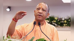 "Child Labour A Curse", Says Yogi Adityanath, Urges Collective Action