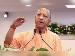 "ऐसी सजा देंगे कि...", अवैध तरीके से धर्मांतरण करवाने वाले छांगुर बाबा पर आया CM योगी का पहला रिएक्शन