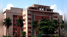 MP के लाखों संविदा अफसर-कर्मियों की बढ़ गई सैलरी, मोहन सरकार ने दिया बड़ा तोहफा, जानिए कितना लाभ मिलेगा? &nbsp;