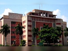 MP के लाखों संविदा अफसर-कर्मियों की बढ़ गई सैलरी, मोहन सरकार ने दिया बड़ा तोहफा, जानिए कितना लाभ मिलेगा?  