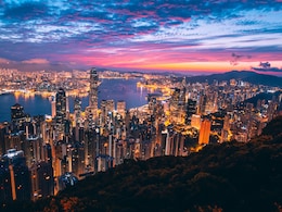 6 Offbeat Things To Do In Hong Kong Beyond Neon Lights And Shopping Spree