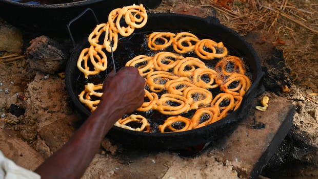 Latest and Breaking News on NDTV Latest and Breaking News on NDTV