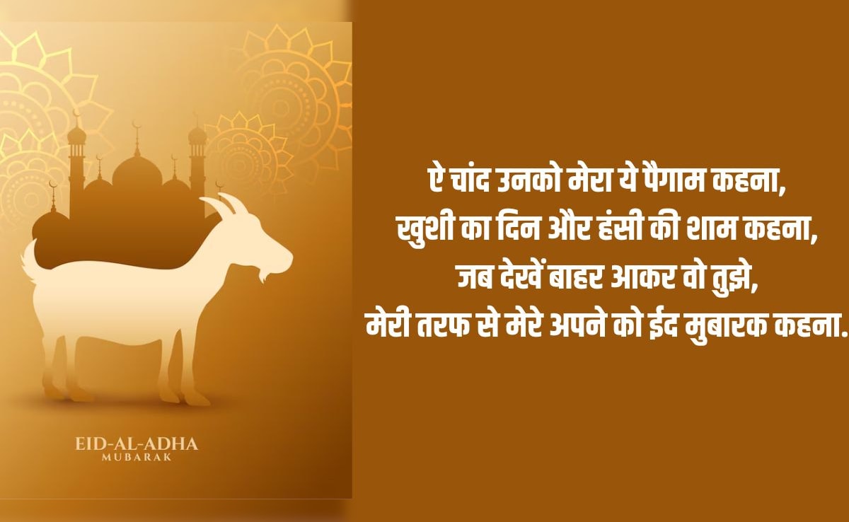 Latest and Breaking News on NDTV Latest and Breaking News on NDTV