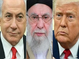 5 Possible Scenarios For Iran, Israel As US Joins War 5 Possible Scenarios For Iran, Israel As US Joins War