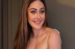What Really Caused Shefali Jariwala's Death? Postmortem Results Likely Soon What Really Caused Shefali Jariwala's Death? Postmortem Results Likely Soon