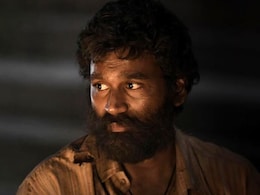 <i>Kuberaa</i> Box Office Collection: Dhanush's Film Makes Rs 55.10 Crore In Four Days <i>Kuberaa</i> Box Office Collection: Dhanush's Film Makes Rs 55.10 Crore In Four Days