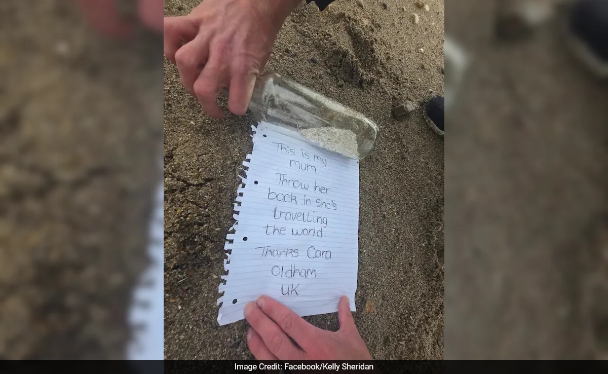 Бързо чете Резюме е генериран от AI прегледано Newsroom 24