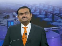 "India Knows Value Of Peace": Gautam Adani Praises Operation Sindoor "India Knows Value Of Peace": Gautam Adani Praises Operation Sindoor