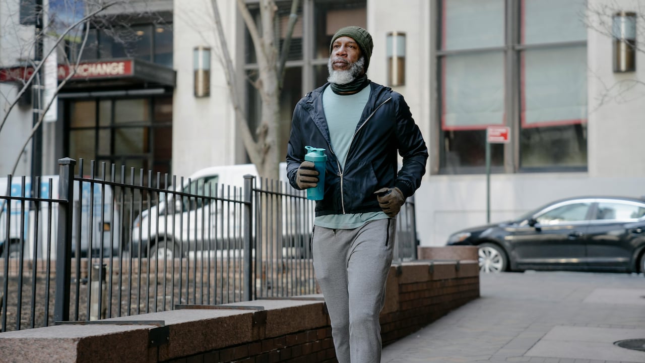 Comfy Yet Stylish: Best Tracksuits For Lounging And Stepping Out
