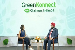 GreenKonnect: Young Voices for a Greener Tomorrow GreenKonnect: Young Voices for a Greener Tomorrow