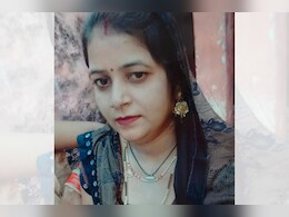 पापा ने गेट खोला, लाठी भी दी, फिर बदमाशों ने पीट-पीटकर मां की हत्या कर दी... बेटी की आंखों देखी रुला देगी