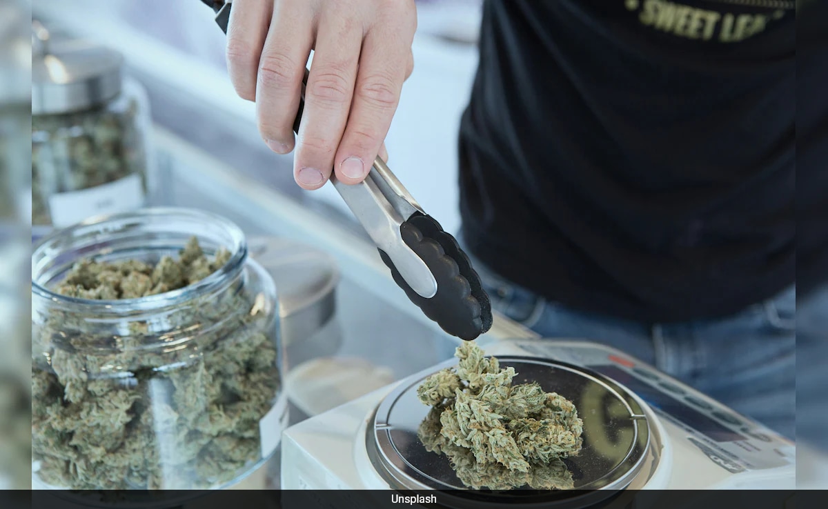 Бързо четене Резюме е генериран от AI прегледано Newsroom Съединенията