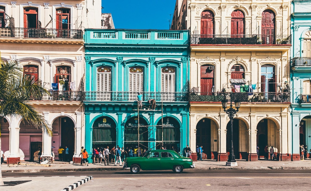 черно бяло може да е класически но също така може да