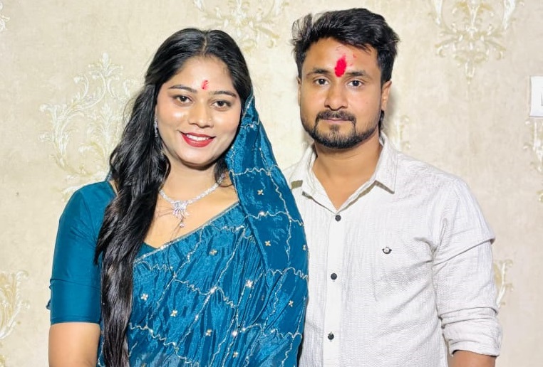 'यही है मेरे भाई की कातिल...', शिलॉन्ग कोर्ट में राजा रघुवंशी के भाई ने सोनम-राज को पहचाना