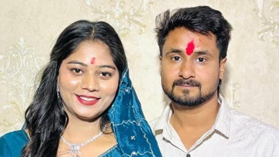 राजा रघुवंशी मर्डर: शिलांग पुलिस को इंदौर में मिला सोनम का 'ब्लैक बैग',  प्रॉपर्टी डीलर के बाद अब गार्ड भी गिरफ्तार | Raja Raghuvanshi murder:  Shillong police ...