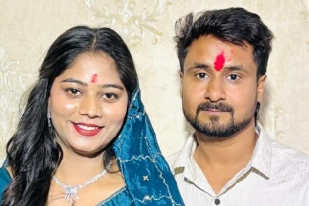 Add image caption here Add image caption here