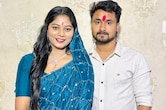 पति की हत्या के मामलों में MP देश में दूसरे नंबर पर, 6 महीने में 36 मामले; 12,577 पतियों ने मांगी मदद