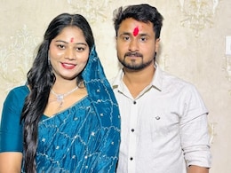 'यही है मेरे भाई की कातिल...', शिलॉन्ग कोर्ट में राजा रघुवंशी के भाई ने सोनम-राज को पहचाना