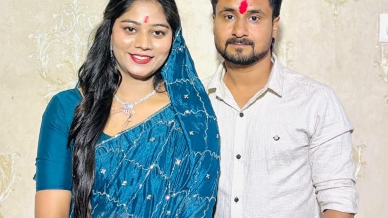 'यही है मेरे भाई की कातिल...', शिलॉन्ग कोर्ट में राजा रघुवंशी के भाई ने सोनम-राज को पहचाना