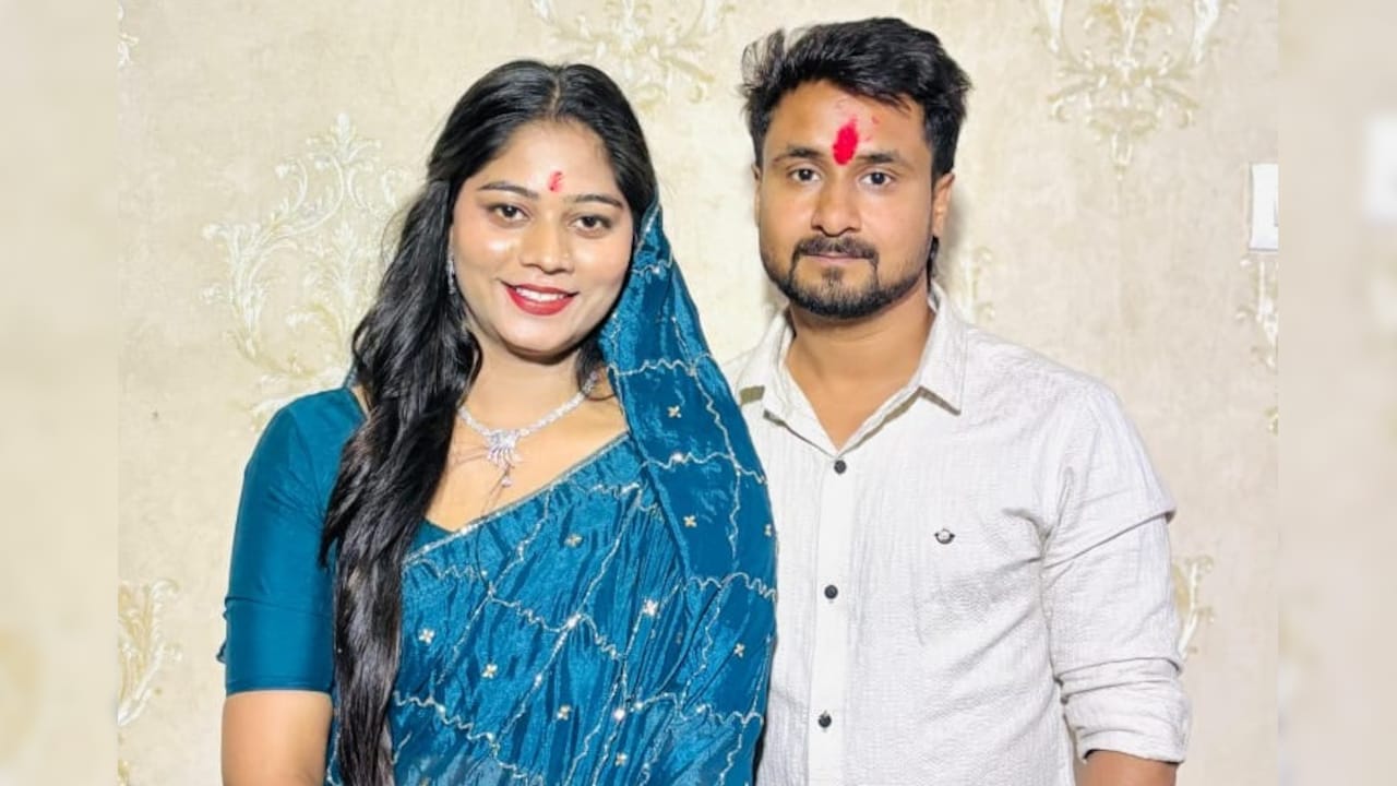 पति की हत्या के मामलों में MP देश में दूसरे नंबर पर, 6 महीने में 36 मामले; 12,577 पतियों ने मांगी मदद