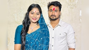 पति की हत्या के मामलों में MP देश में दूसरे नंबर पर, 6 महीने में 36 मामले; 12,577 पतियों ने मांगी मदद